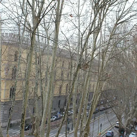 Hello Vatican *
