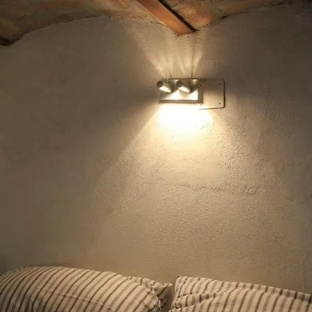 Hello Vatican Apartment Rome