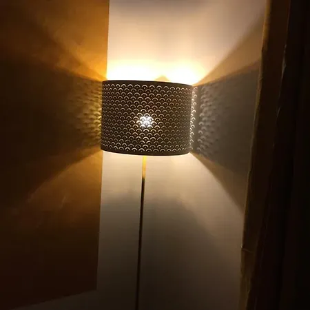 Varese * Řím