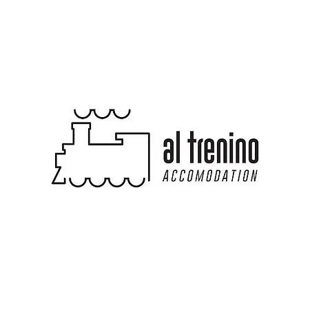 Guest house Al Trenino Accomodation