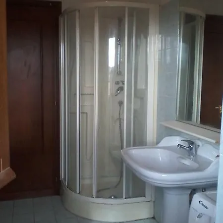 Rose Homestay Rome