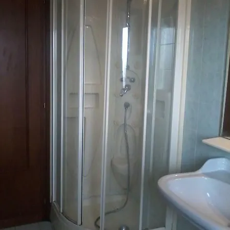 Rose Homestay Rome