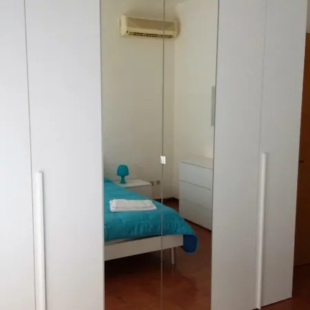 Casa vacanze Parco Delle Perle