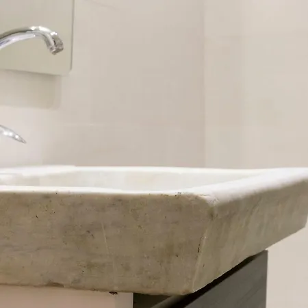 Apartament Navona Square *