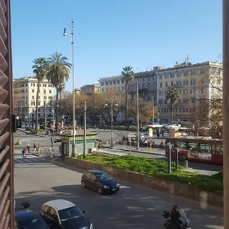 La Muraglia Di San Pietro Affittacamere *