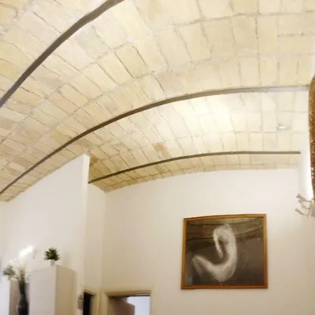 Apartment Francy Colosseum Rome