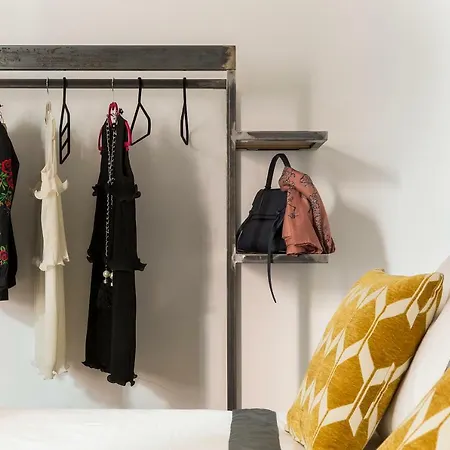 Apartamento Maison Letizia Roma