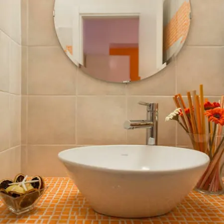 Affittacamere Sailors' Cabins +doyoubnb Concierge