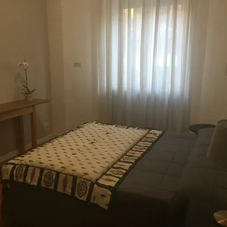 Holiday home Bernardini House Rome
