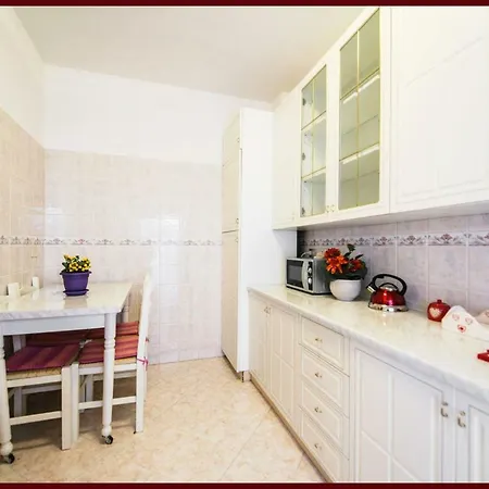Affittacamere Sailors' Cabins +doyoubnb Concierge