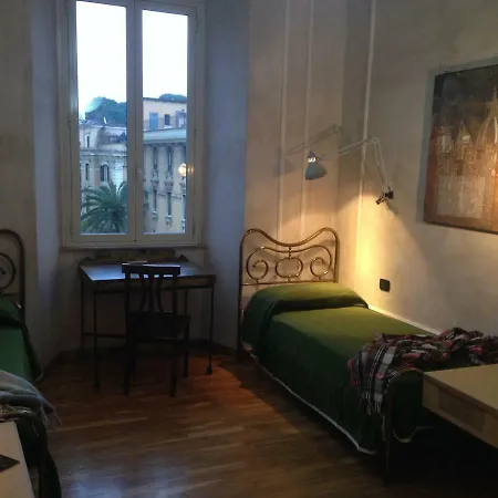 Holiday home Holidays Alviti *