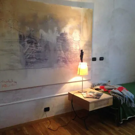 Holidays Alviti Holiday home *