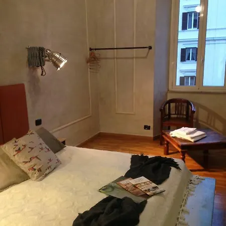 Holiday home Holidays Alviti