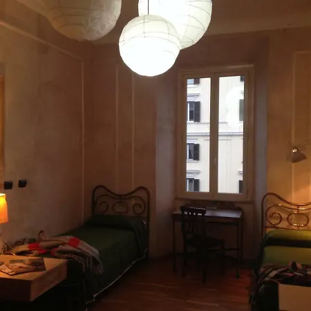 Holiday home Holidays Alviti
