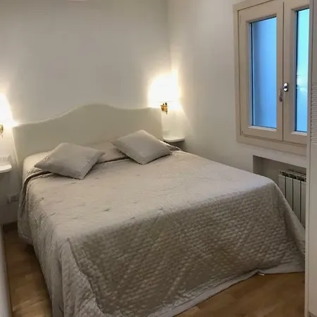 Dreaming House Apartment Rome