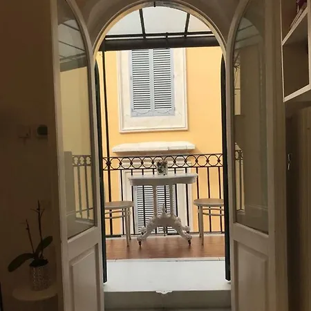 Dreaming House *
