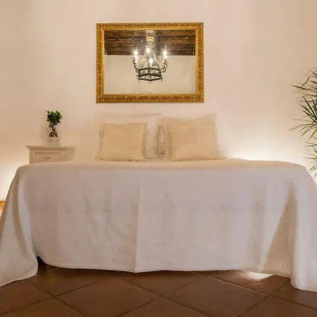 Apartamento Fresh House Trevi 1 Roma