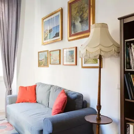 Nobile Casa *