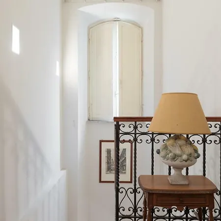 Apartment Amazing 4 Bedrooms With Garden