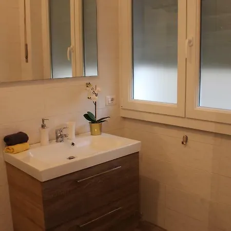 Apartment Superior - Vatican - St Peter *