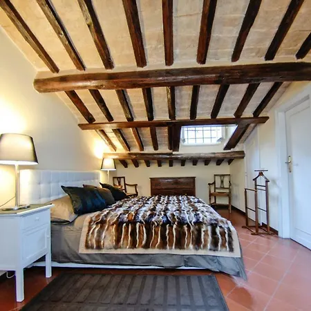 Apartment Luxury Pantheon Rome
