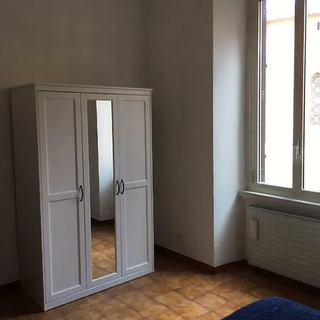 Ottaviano Vaticano Appartement *