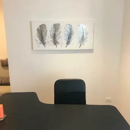 14 Róma