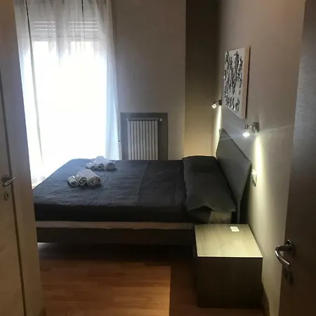 14 Panzió