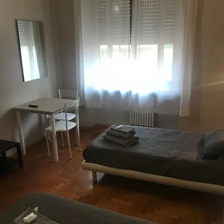 14 Róma