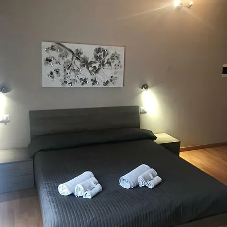 14 Panzió