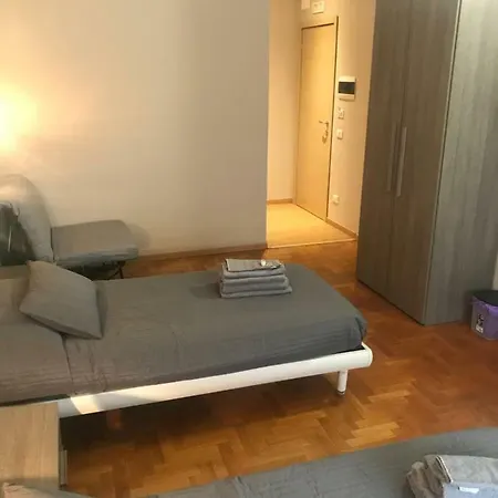 Panzió 14 3*