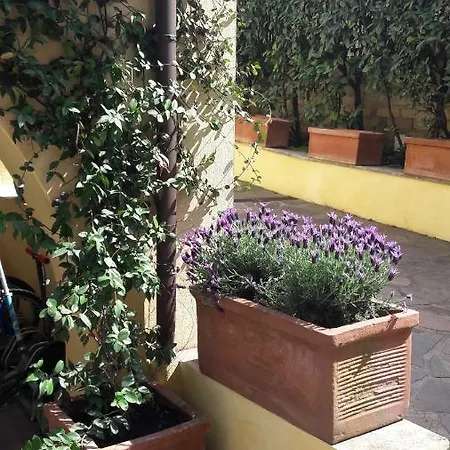 Orsini Rome