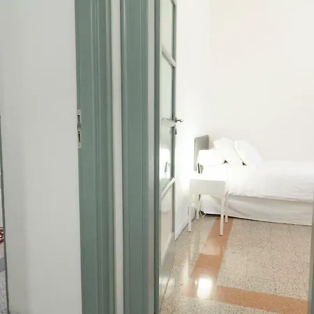 Appartamento Miani House Roma