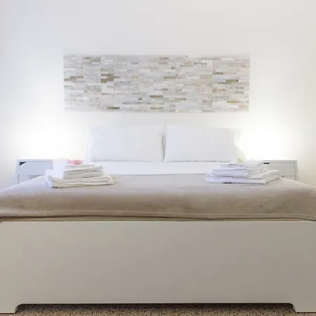 Miani House Appartamento Roma