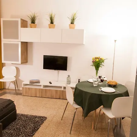 Miani House *