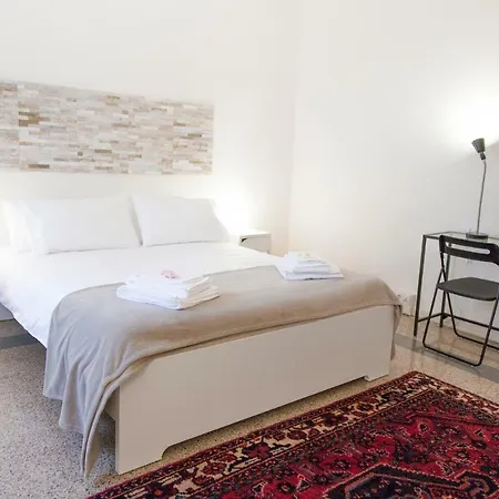 Miani House Appartamento *