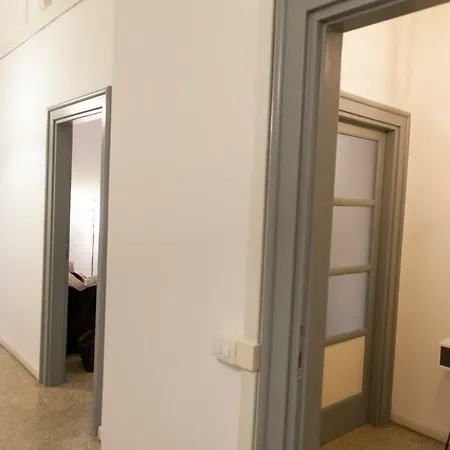 Appartamento Miani House