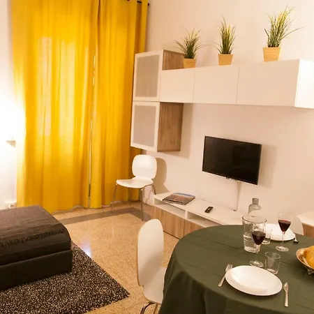 Miani House * Roma
