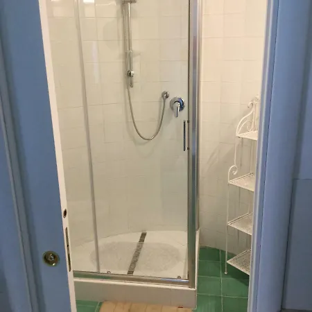 Guest house Vatican Luxury Rome