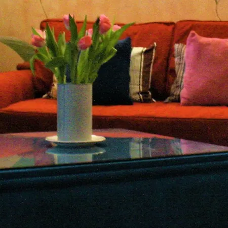 L'attico Incantato - A San Pietro - Holiday home