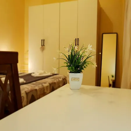 Gabriel Holiday House