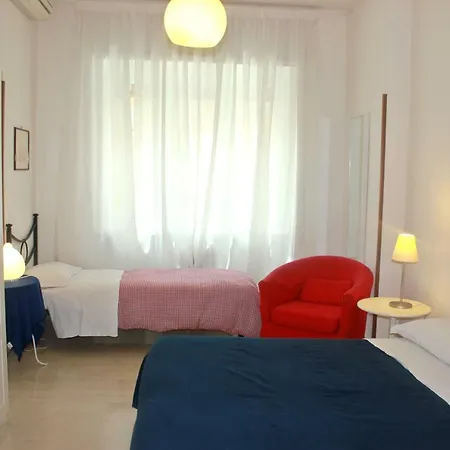 Le Antiche Fornaci Rome