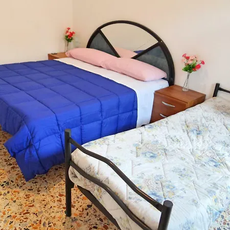 Apartment Sweet