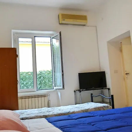 Apartment Sweet *
