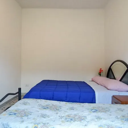 Apartment Sweet *