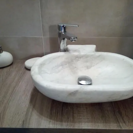 B&B Glicini 2* Rome