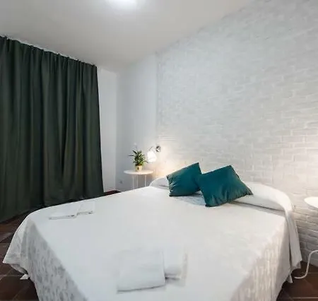 Bed & Breakfast B&B Glicini