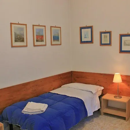 Le Antiche Fornaci *