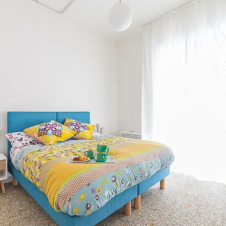 Bed & Breakfast Vino E Vinili Rome