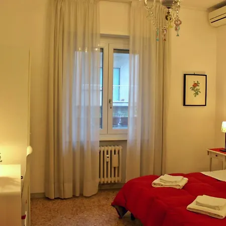 Le Antiche Fornaci